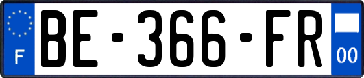 BE-366-FR