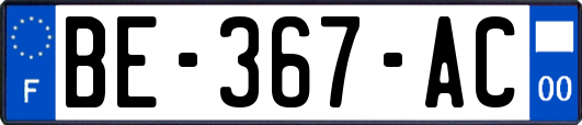 BE-367-AC