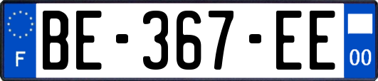 BE-367-EE
