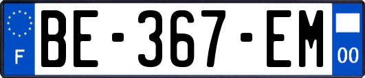 BE-367-EM