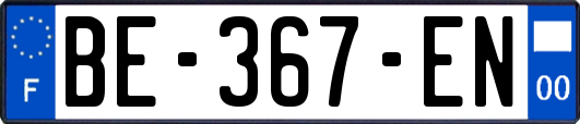 BE-367-EN