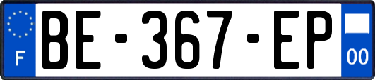 BE-367-EP