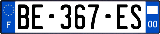 BE-367-ES