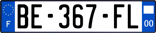 BE-367-FL