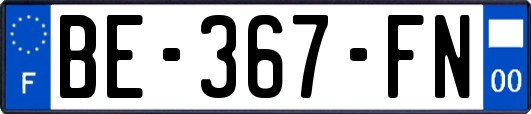 BE-367-FN