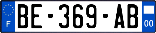 BE-369-AB