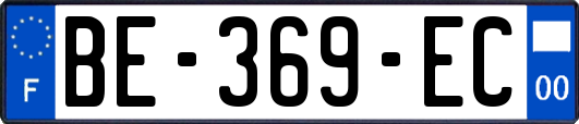 BE-369-EC