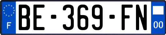 BE-369-FN
