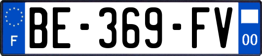 BE-369-FV