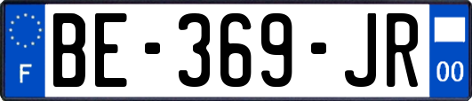 BE-369-JR