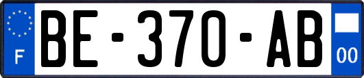 BE-370-AB