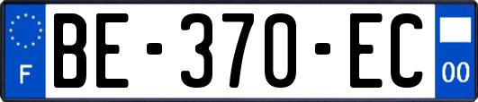 BE-370-EC