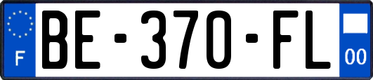 BE-370-FL