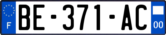 BE-371-AC