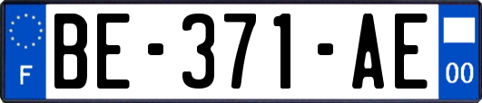 BE-371-AE