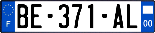 BE-371-AL