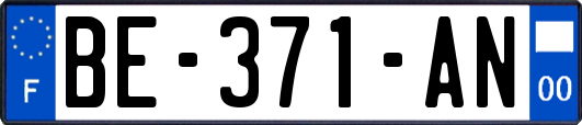 BE-371-AN