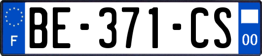 BE-371-CS
