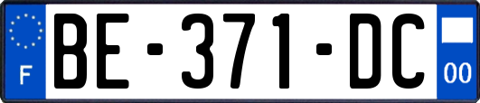 BE-371-DC