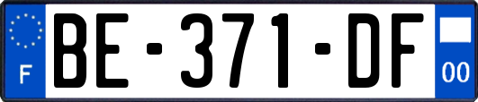 BE-371-DF