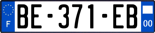 BE-371-EB