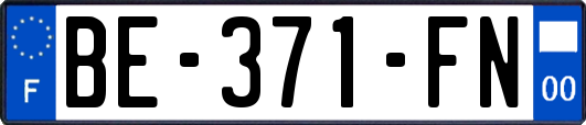 BE-371-FN