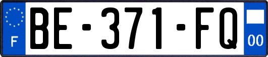 BE-371-FQ