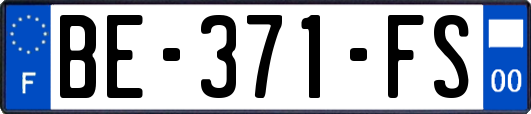 BE-371-FS