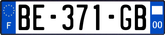 BE-371-GB