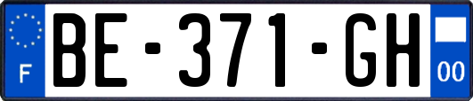 BE-371-GH