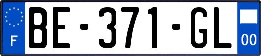 BE-371-GL