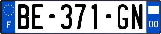 BE-371-GN