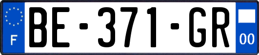 BE-371-GR