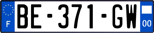 BE-371-GW