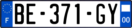 BE-371-GY
