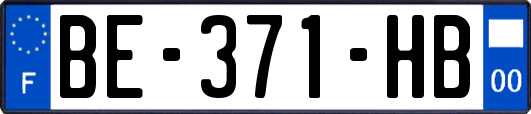 BE-371-HB