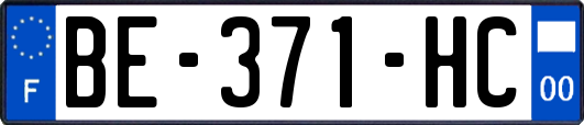 BE-371-HC