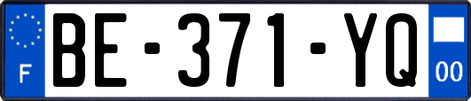 BE-371-YQ