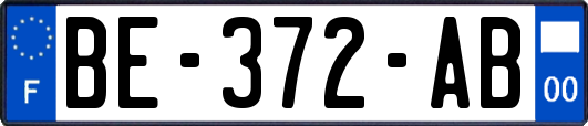 BE-372-AB