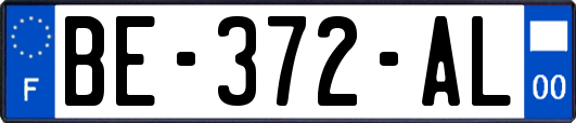 BE-372-AL