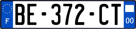 BE-372-CT