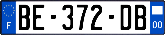BE-372-DB