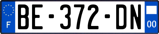 BE-372-DN