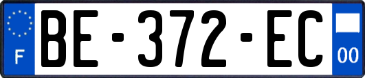 BE-372-EC