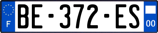 BE-372-ES