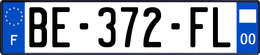 BE-372-FL
