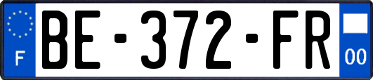 BE-372-FR