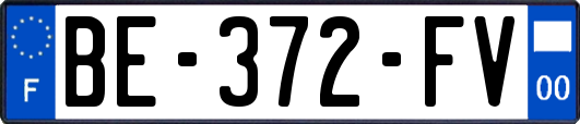BE-372-FV