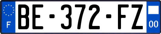 BE-372-FZ