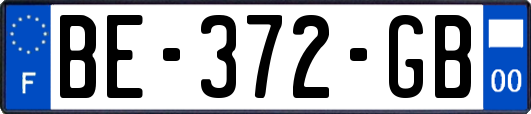 BE-372-GB